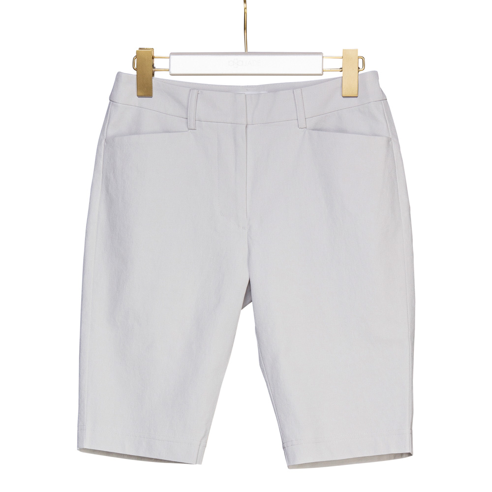 Plain Bermudas ～バミューダ～