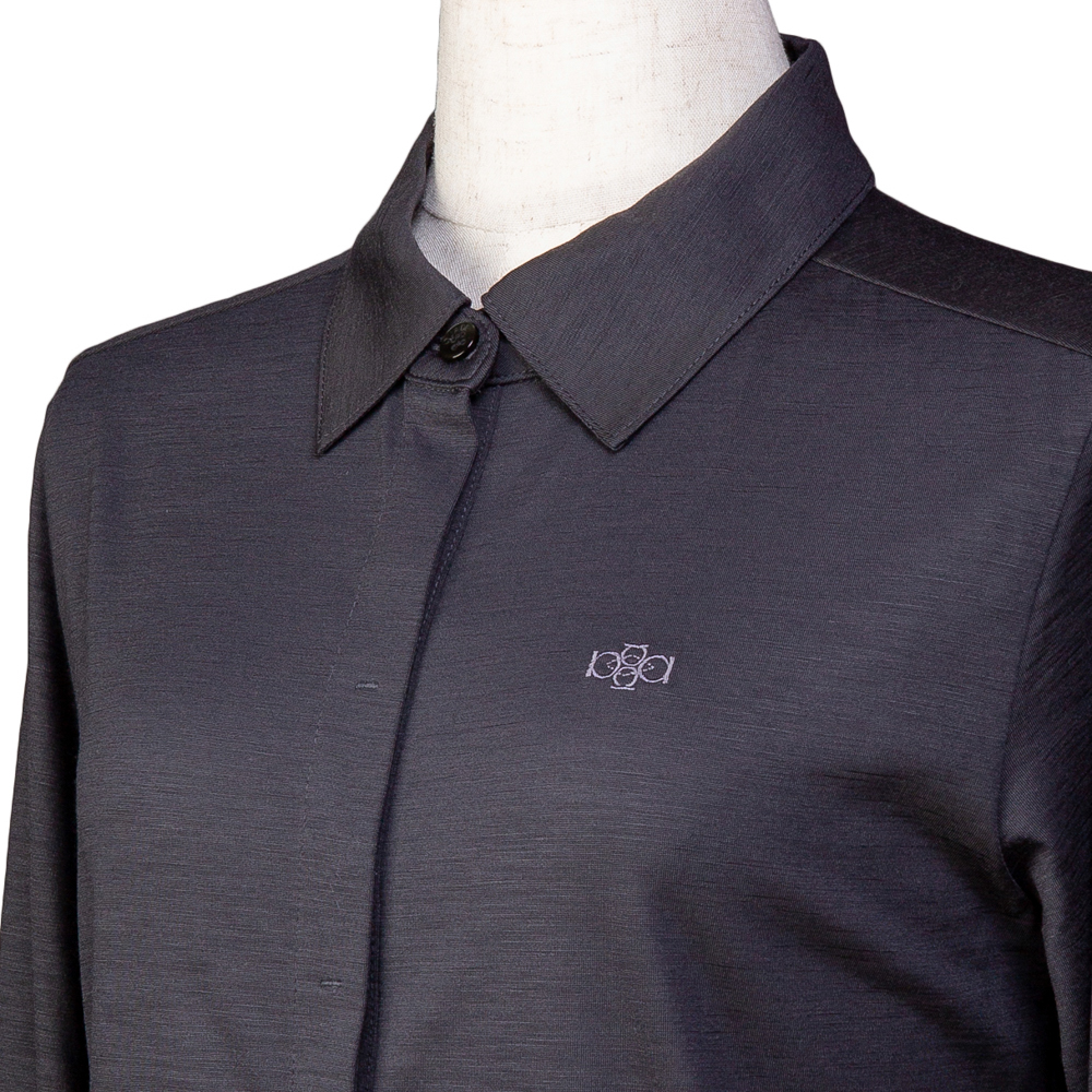 REDA Active Long Sleeve Shirt ～レダアクティブ・長袖シャツ～