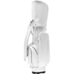 CB_white-silver_withhood-